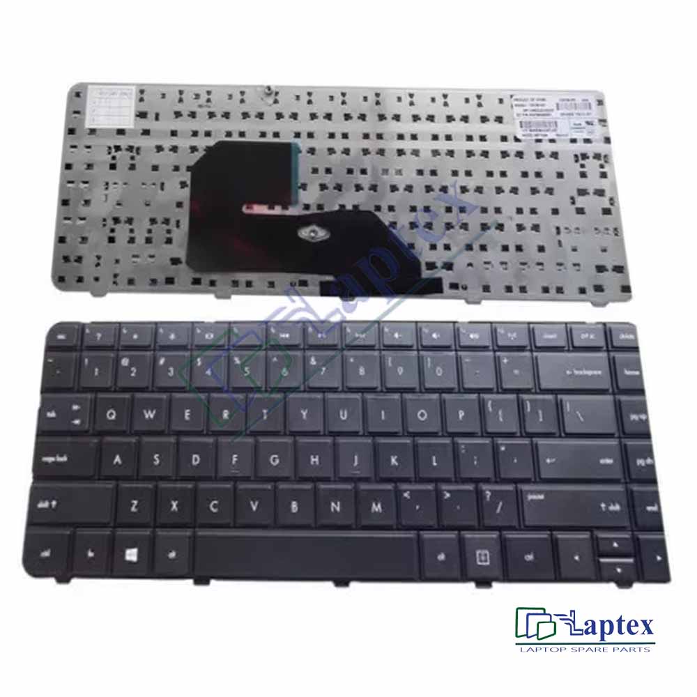Laptop Keyboard For Hp 242G1 242G2 242-G1 246G1 246G2 242G3 242G1 Laptop Internal Keyboard